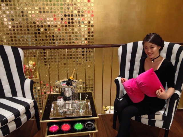 f:id:erika0706:20140421090237j:plain f:id:erika0706:20140421090237j:plain