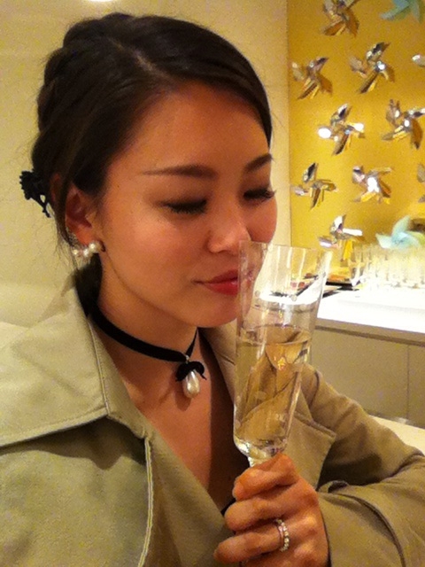 f:id:erika0706:20140421090341j:plain f:id:erika0706:20140421090341j:plain