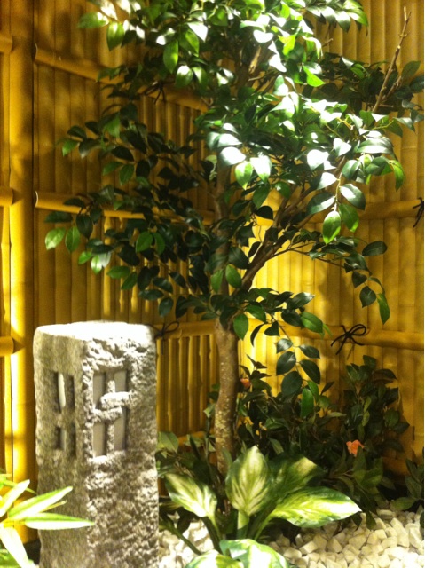 f:id:erika0706:20140424014958j:plain