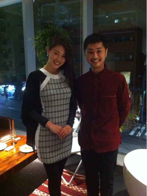 f:id:erika0706:20140504023523j:plain f:id:erika0706:20140504023523j:plain