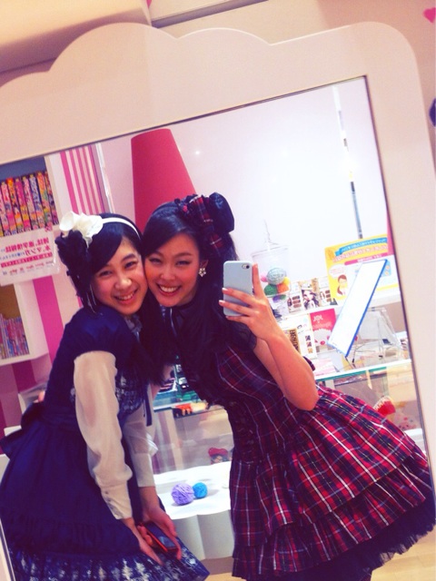f:id:erika0706:20140509135637j:plain f:id:erika0706:20140509135637j:plain