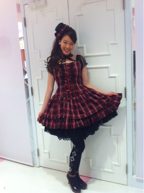 f:id:erika0706:20140509135712j:plain f:id:erika0706:20140509135712j:plain