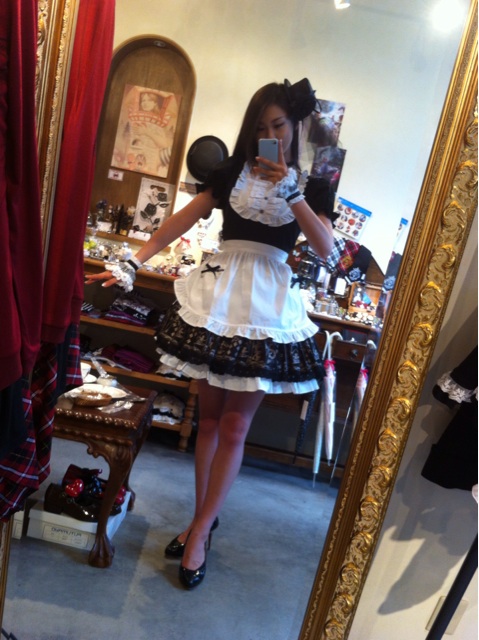 f:id:erika0706:20140509135800j:plain f:id:erika0706:20140509135800j:plain