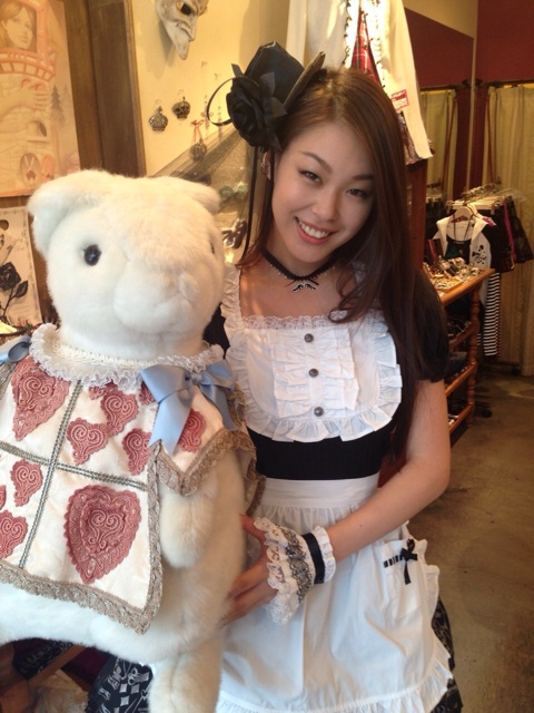 f:id:erika0706:20140509135819j:plain f:id:erika0706:20140509135819j:plain