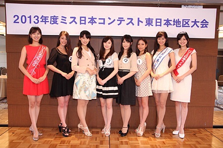f:id:erika0706:20140519092613j:plain f:id:erika0706:20140519092613j:plain