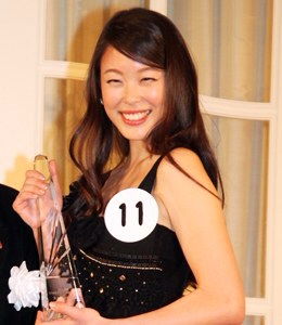 f:id:erika0706:20140519113615j:plain f:id:erika0706:20140519113615j:plain