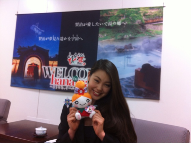 f:id:erika0706:20140524233248j:plain f:id:erika0706:20140524233248j:plain