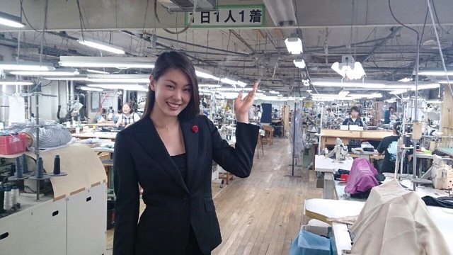 f:id:erika0706:20140524233317j:plain f:id:erika0706:20140524233317j:plain
