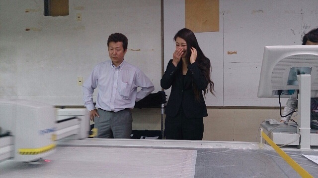f:id:erika0706:20140524233615j:plain f:id:erika0706:20140524233615j:plain