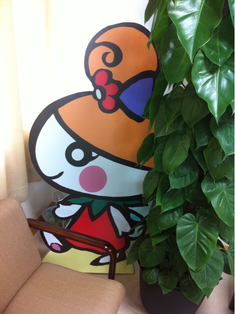 f:id:erika0706:20140524234016j:plain f:id:erika0706:20140524234016j:plain