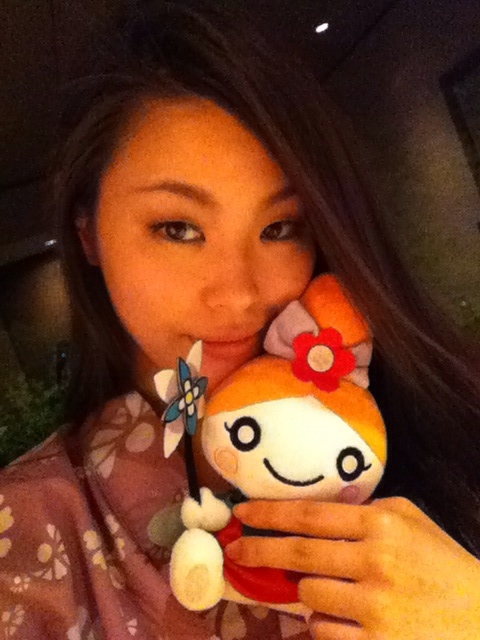 f:id:erika0706:20140524234031j:plain f:id:erika0706:20140524234031j:plain