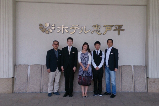 f:id:erika0706:20140524234831j:plain f:id:erika0706:20140524234831j:plain