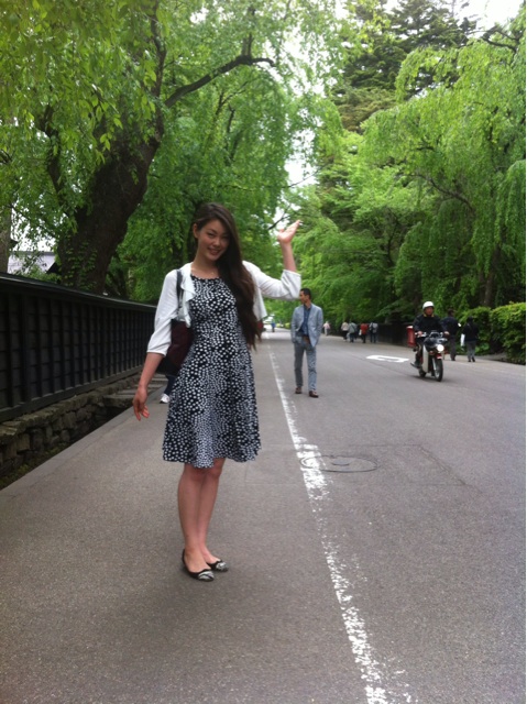 f:id:erika0706:20140524234930j:plain f:id:erika0706:20140524234930j:plain