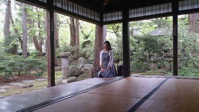 f:id:erika0706:20140524235027j:plain f:id:erika0706:20140524235027j:plain