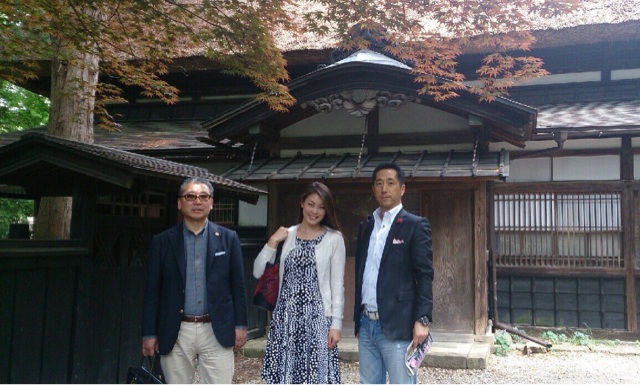f:id:erika0706:20140524235038j:plain f:id:erika0706:20140524235038j:plain
