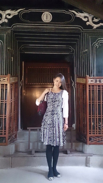 f:id:erika0706:20140524235130j:plain f:id:erika0706:20140524235130j:plain