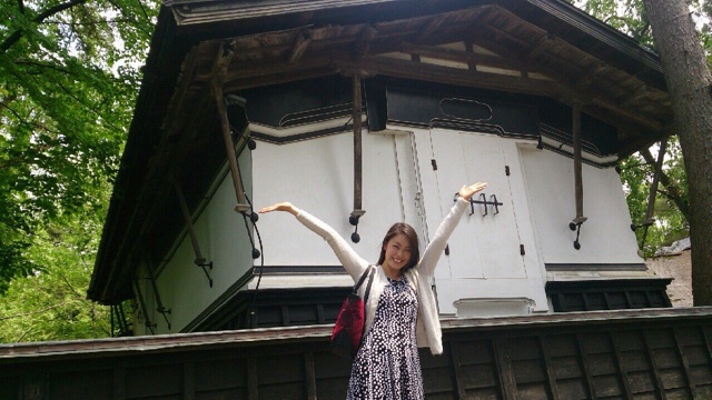 f:id:erika0706:20140524235145j:plain f:id:erika0706:20140524235145j:plain