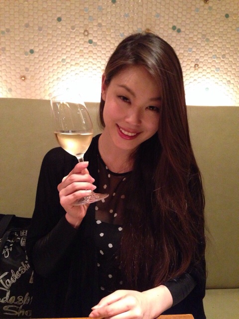 f:id:erika0706:20140529113026j:plain f:id:erika0706:20140529113026j:plain