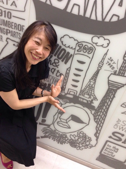 f:id:erika0706:20140529113229j:plain f:id:erika0706:20140529113229j:plain