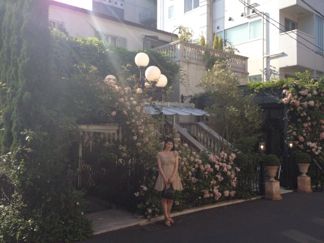 f:id:erika0706:20140602220028j:plain f:id:erika0706:20140602220028j:plain