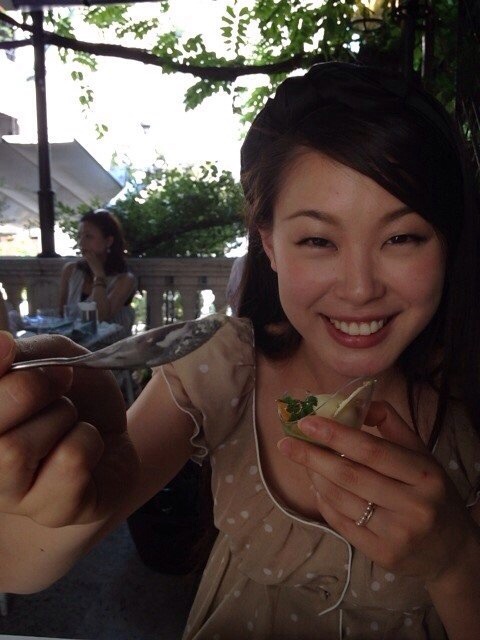f:id:erika0706:20140602220220j:plain f:id:erika0706:20140602220220j:plain