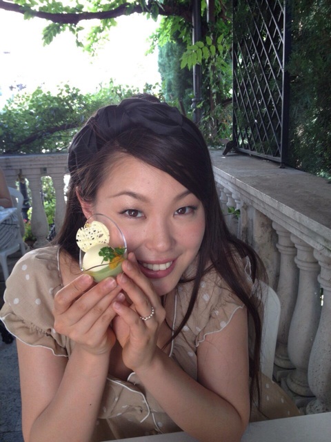f:id:erika0706:20140602220243j:plain f:id:erika0706:20140602220243j:plain