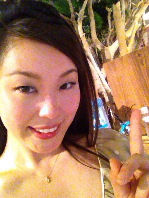 f:id:erika0706:20140602220334j:plain f:id:erika0706:20140602220334j:plain