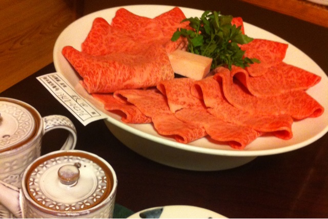 f:id:erika0706:20140611194423j:plain f:id:erika0706:20140611194423j:plain