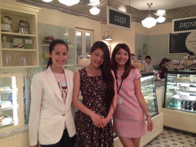 f:id:erika0706:20140613004603j:plain f:id:erika0706:20140613004603j:plain