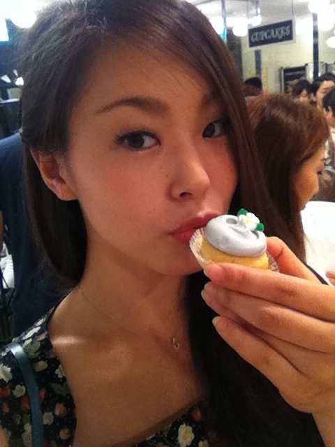 f:id:erika0706:20140613005640j:plain f:id:erika0706:20140613005640j:plain