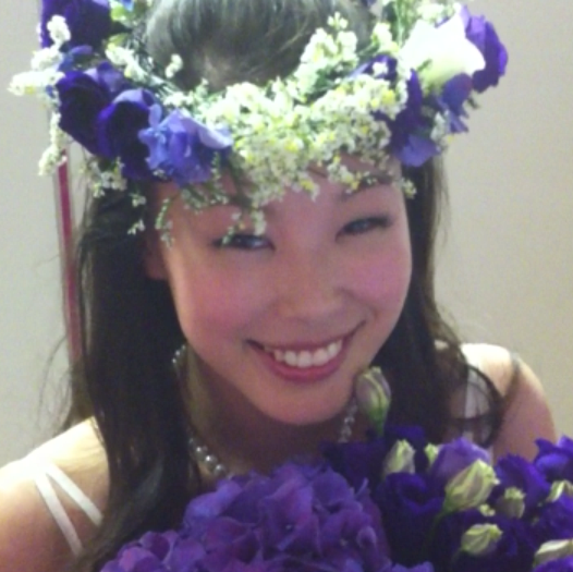 f:id:erika0706:20140618211000j:plain f:id:erika0706:20140618211000j:plain