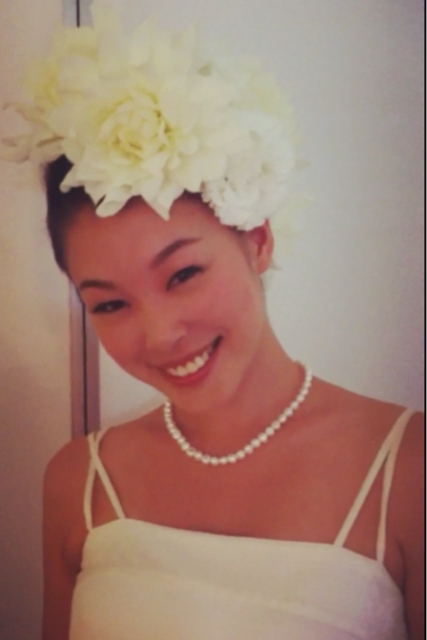 f:id:erika0706:20140618211159j:plain f:id:erika0706:20140618211159j:plain