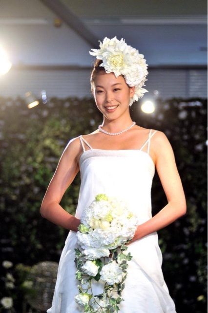 f:id:erika0706:20140621170115j:plain f:id:erika0706:20140621170115j:plain