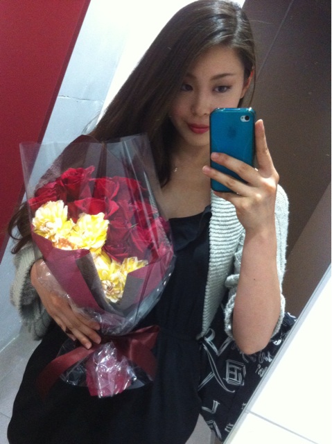 f:id:erika0706:20140623142024j:plain f:id:erika0706:20140623142024j:plain