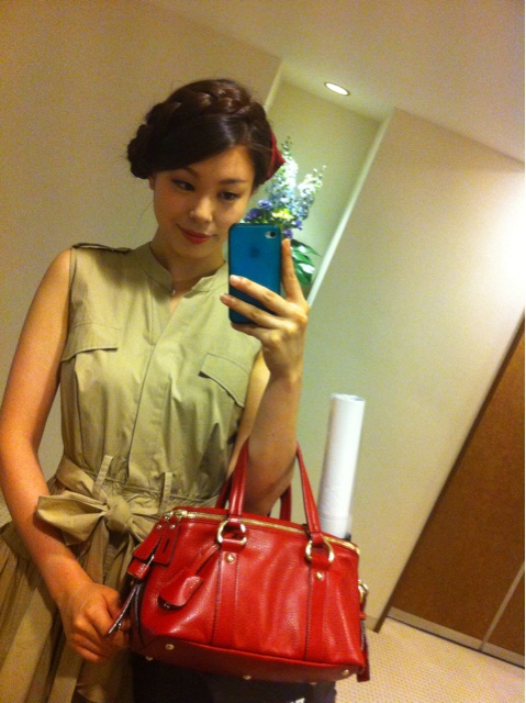 f:id:erika0706:20140702190215j:plain f:id:erika0706:20140702190215j:plain
