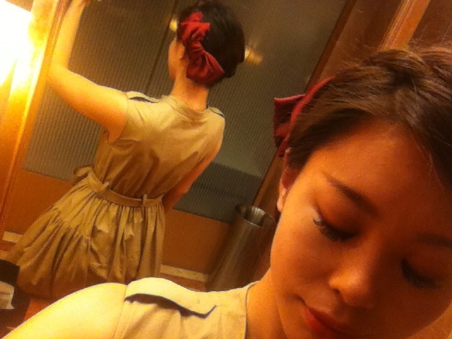 f:id:erika0706:20140702190227j:plain f:id:erika0706:20140702190227j:plain