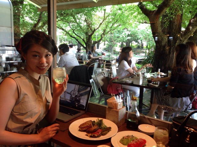 f:id:erika0706:20140702190342j:plain f:id:erika0706:20140702190342j:plain