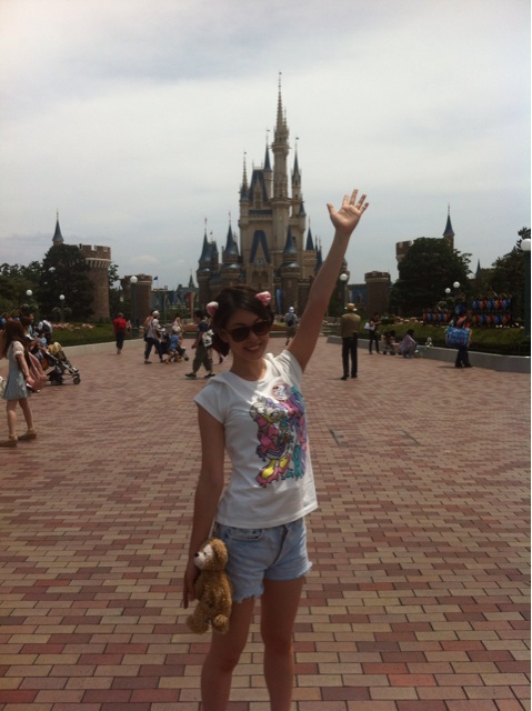 f:id:erika0706:20140709010252j:plain f:id:erika0706:20140709010252j:plain
