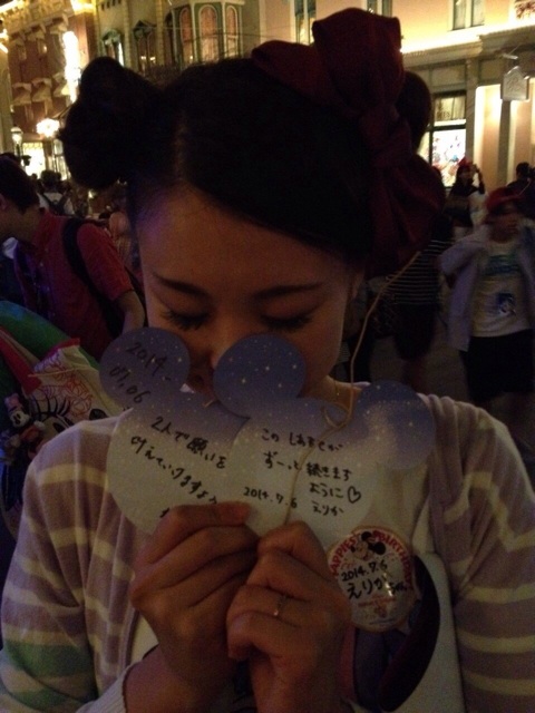 f:id:erika0706:20140709010449j:plain f:id:erika0706:20140709010449j:plain