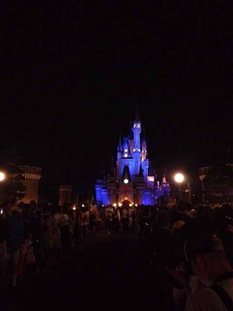 f:id:erika0706:20140709010505j:plain f:id:erika0706:20140709010505j:plain
