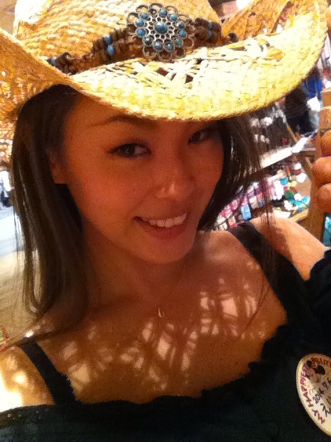 f:id:erika0706:20140709010638j:plain f:id:erika0706:20140709010638j:plain