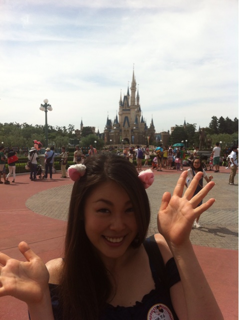 f:id:erika0706:20140709010749j:plain f:id:erika0706:20140709010749j:plain