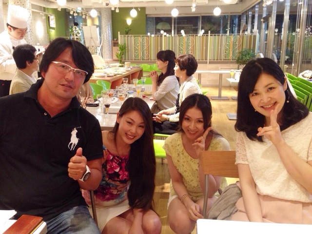 f:id:erika0706:20140710185049j:plain f:id:erika0706:20140710185049j:plain
