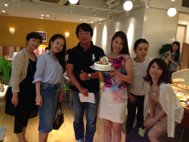 f:id:erika0706:20140710185136j:plain f:id:erika0706:20140710185136j:plain