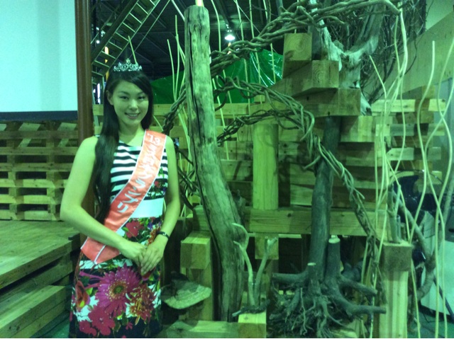 f:id:erika0706:20140801002152j:plain f:id:erika0706:20140801002152j:plain