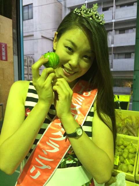f:id:erika0706:20140801002434j:plain f:id:erika0706:20140801002434j:plain