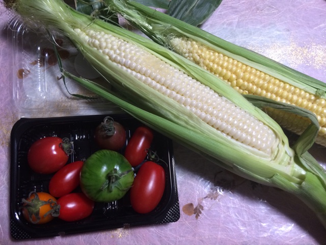 f:id:erika0706:20140801002447j:plain f:id:erika0706:20140801002447j:plain