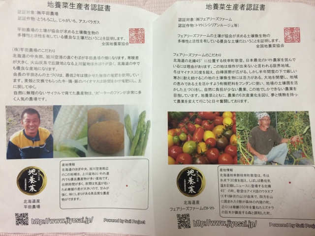 f:id:erika0706:20140801002743j:plain f:id:erika0706:20140801002743j:plain