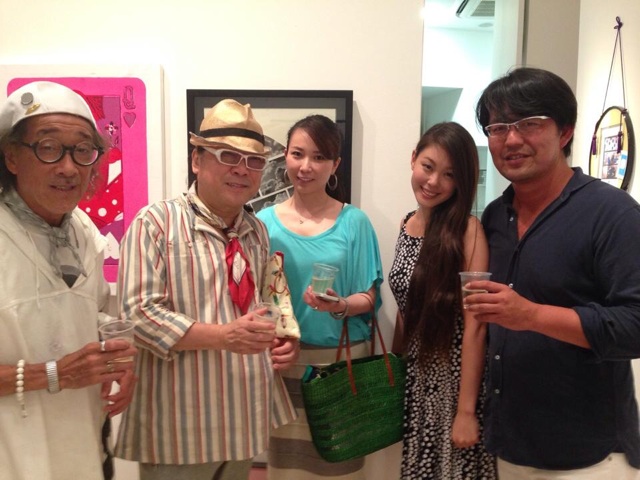 f:id:erika0706:20140802082629j:plain f:id:erika0706:20140802082629j:plain