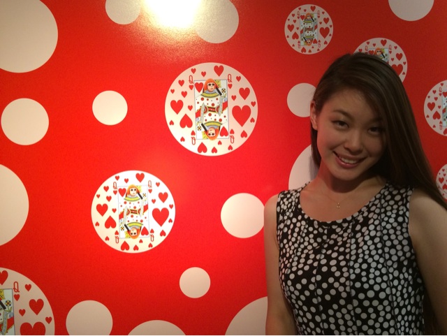 f:id:erika0706:20140802082658j:plain f:id:erika0706:20140802082658j:plain